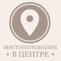 mestopolozh-icon